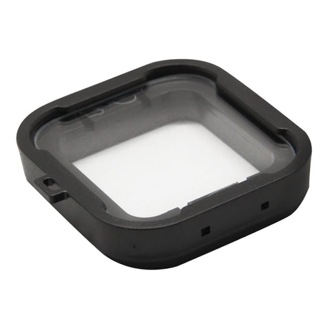 Custodia per immersione a scatto cubo Obiettivo Filtro stella a 6 linee per GoPro HERO4 /3+, For GoPro HERO4 /3+ Star Filter
