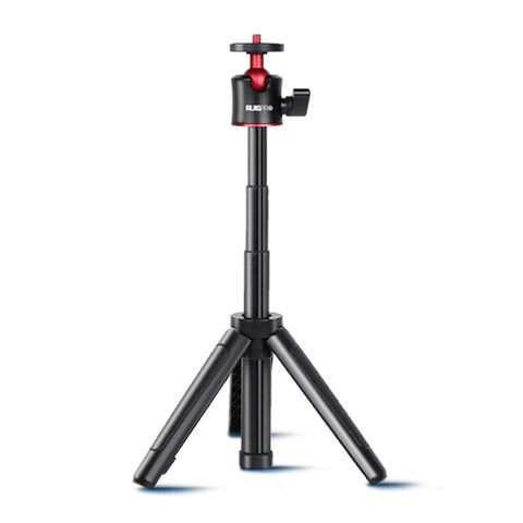 Monopiede per selfie con treppiede pieghevole RUIGPRO