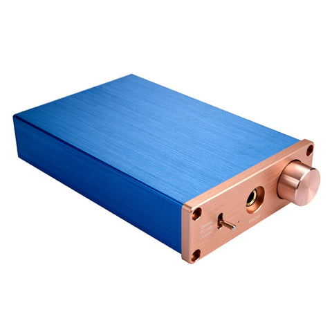 Amplificatore Audio Digitale con Decodificatore DAC NK-P90 e Ingressi