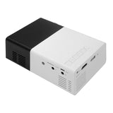Miniatura del prodotto