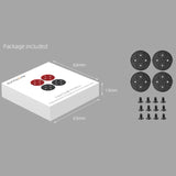 Miniatura del prodotto