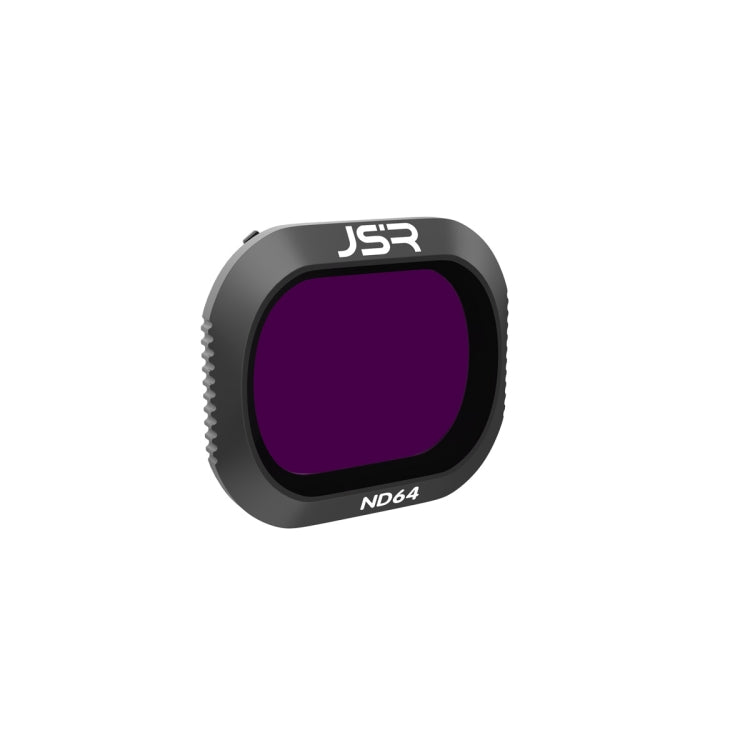 Filtro ND64 JSR per DJI Mavic 2 Pro – Obiettivo Drone