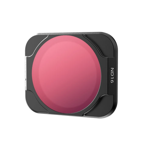 Sunnylife A2S-FI9342 Filtro obiettivo ND16 per DJI Air 2S, filtro ND16