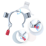 Miniatura del prodotto