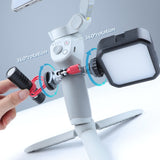 Miniatura del prodotto