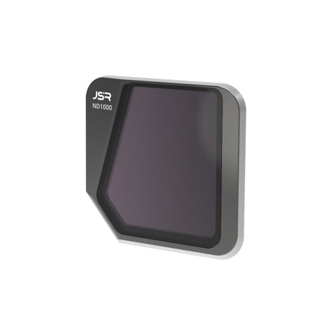 Filtro obiettivo JSR Drone ND1000 per DJI Mavic 3, ND1000