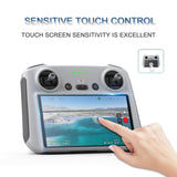 Miniatura del prodotto