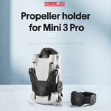 Miniatura del prodotto