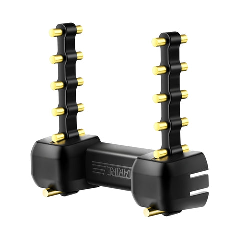 Amplificatore di segnale dell'antenna Yagi-Uda in rame anti-interferenza STARTRC 5,8 GHz per DJI Mavic Air 2 / Mini 2, For DJI Mavic Air 2 / Mini 2