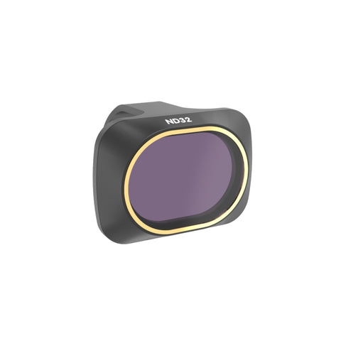 Filtre à densité neutre pour objet JSR Drone ND32 pour DJI MAVIC mini, filtre ND32