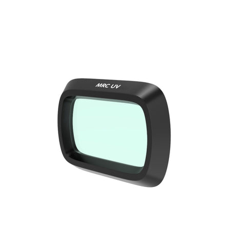 Filtro per obiettivo UV JSR Drone per DJI MAVIC Air 2, filtro UV