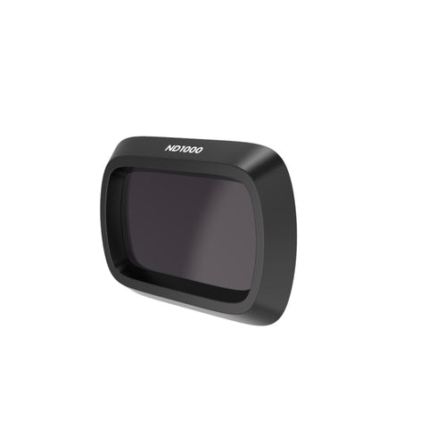 Filtro obiettivo JSR Drone ND1000 per DJI MAVIC Air 2, ND1000 Filter