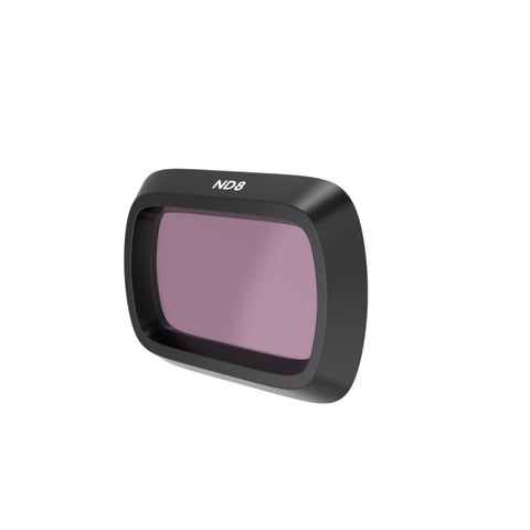 Filtro obiettivo JSR Drone ND8 per DJI MAVIC Air 2, filtro ND8