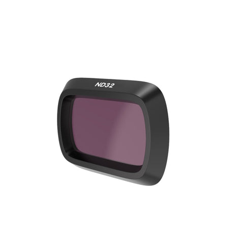 Filtro obiettivo JSR Drone ND32 per DJI MAVIC Air 2, ND32 Filter