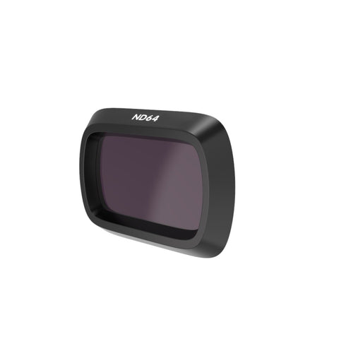 Filtro obiettivo JSR Drone ND64 per DJI MAVIC Air 2, filtro ND64