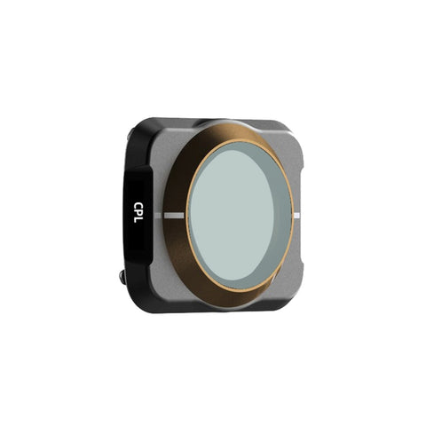 Filtro obiettivo JSR Drone CPL per DJI MAVIC Air 2, CPL Filter