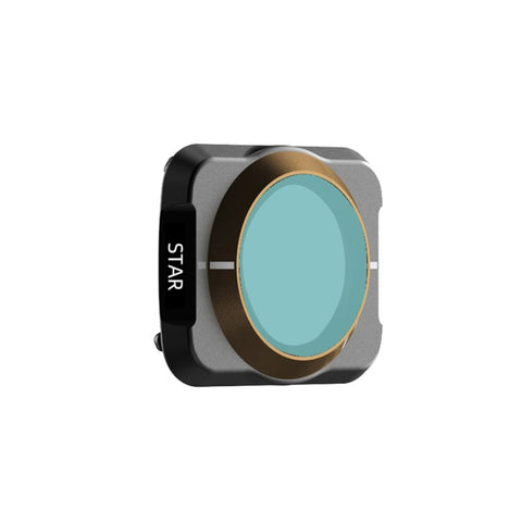 Filtro obiettivo JSR Drone STAR Effect per DJI MAVIC Air 2, STAR Effect