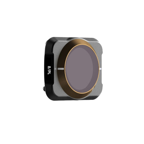 Filtro obiettivo JSR Drone ND8-PL per DJI MAVIC Air 2, filtro ND8-PL