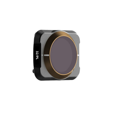 Filtro obiettivo JSR Drone ND32-PL per DJI MAVIC Air 2, ND32-PL Filter