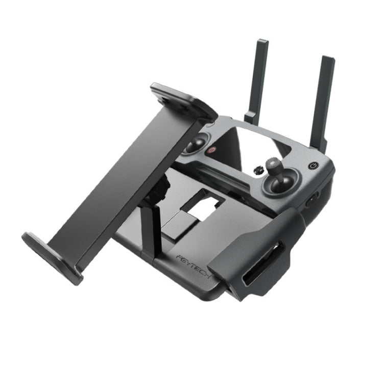PGYTECH P-MRC-010 Supporto per tablet per telecomando drone per DJI Mavic 2/Air 2/Mini, For DJI Mavic 2/ Air 2 /Mini
