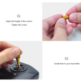 Miniatura del prodotto