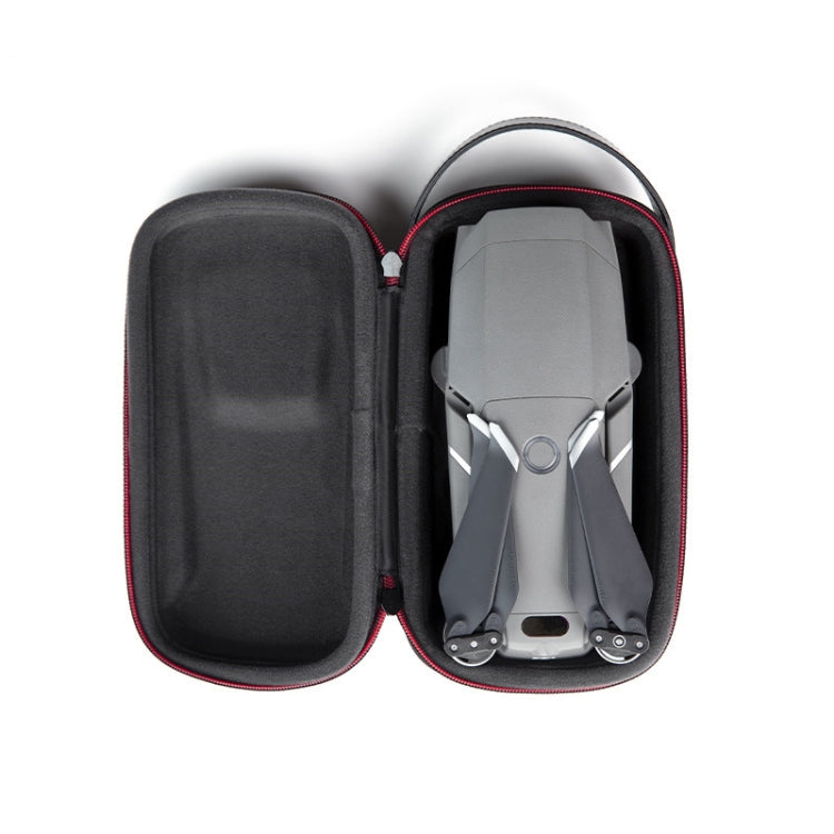 PGYTECH P-HA-032 Mini borsa portaoggetti portatile per DJI Mavic 2, P-HA-032