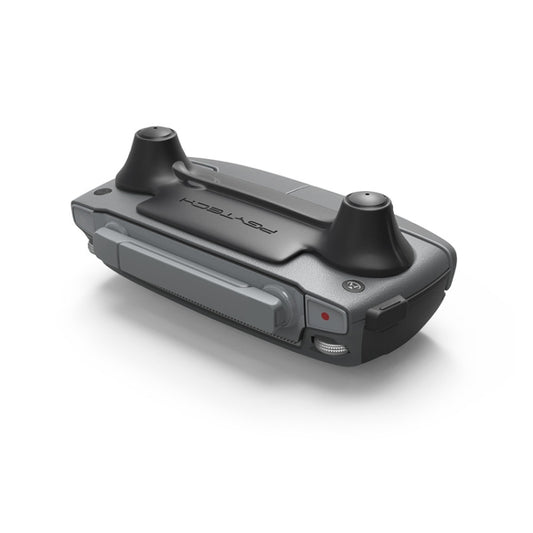 PGYTECH P-HA-035 Protezione bilanciere per DJI Mavic 2, PGYTECH P-HA-035