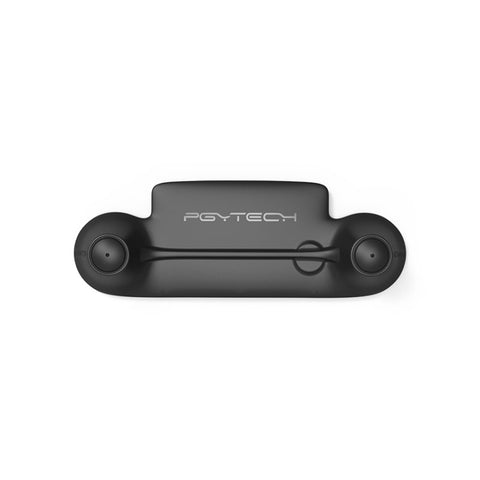PGYTECH P-HA-035 Protezione bilanciere per DJI Mavic 2, PGYTECH P-HA-035