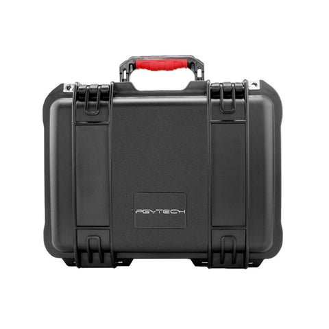 PGYTECH P-HA-033 Scatola portaoggetti impermeabile per DJI Mavic 2, P-HA-033 For DJI Mavic 2