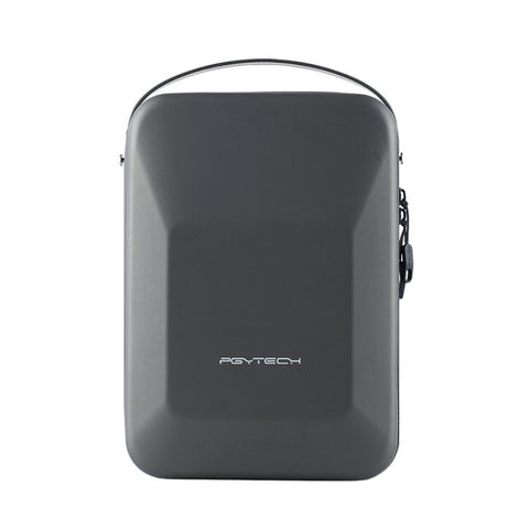 PGYTECH P-16A-030 Custodia portatile da viaggio per DJI Mavic Air 2, P-16A-030