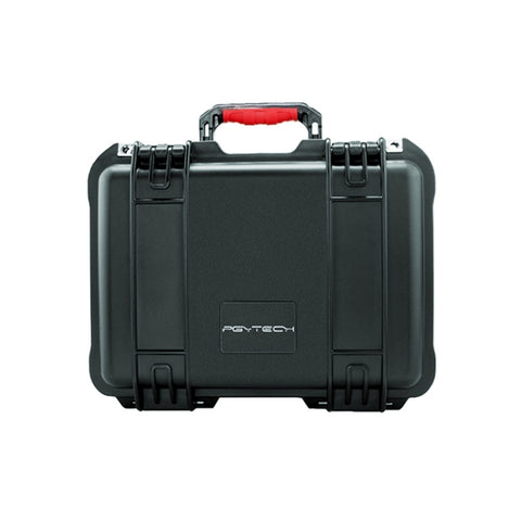 PGYTECH P-16A-037 Custodia di sicurezza portatile Custodia impermeabile e resistente all'umidità per DJI Mavic Air 2, P-16A-037 For DJI Mavic Air 2