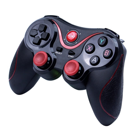 Pour Android/iOS/PC/PS3, C8