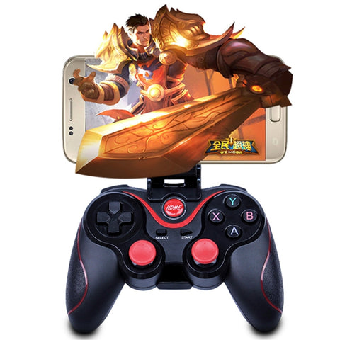 Pour Android/iOS/PC/PS3, C8