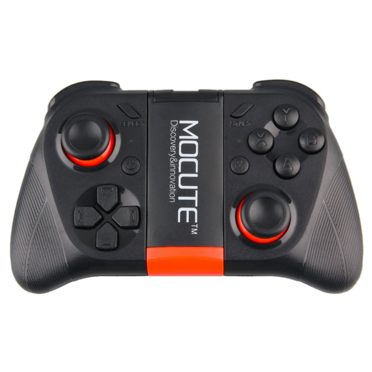 Controller Bluetooth Wireless MOCUTE-050 per Smartphone e Tablet