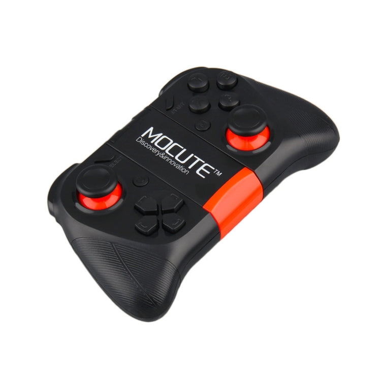 Controller Bluetooth Wireless MOCUTE-050 per Smartphone e Tablet
