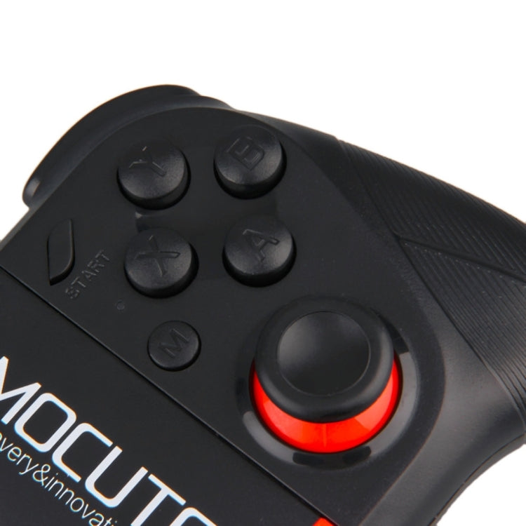 Controller Bluetooth Wireless MOCUTE-050 per Smartphone e Tablet