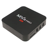 Miniatura del prodotto