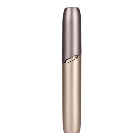Tappo in plastica per sigaretta elettronica per IQOS 3.0 / 3 DUO
