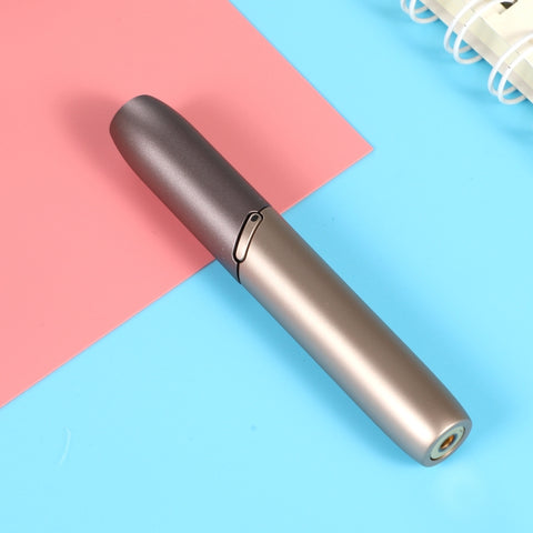 Tappo in plastica per sigaretta elettronica per IQOS 3.0 / 3 DUO