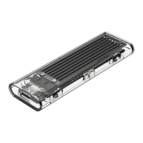 Custodia per telefono antiurto in TPU, TCM2-C3 Nero, TCM2-C3 Rosso, TCM2-C3 Argento, TCM2-C3 Blu