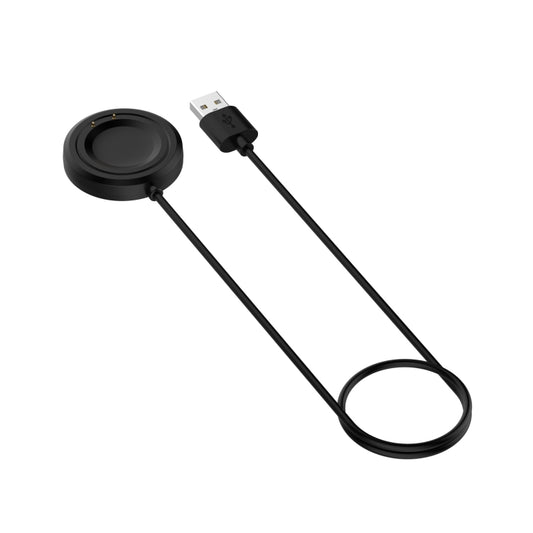 Per vivo Watch 42mm / 46mm Caricatore magnetico universale per smartwatch, lunghezza: 1 m