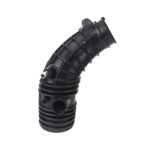 Tuyau d'aspiration automatique 17228RAAA00 pour Honda Accord 2003-2007, pour Honda Accord 2003-2007