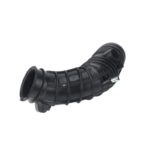 Tuyau d'aspiration automatique 17228RAAA00 pour Honda Accord 2003-2007, pour Honda Accord 2003-2007
