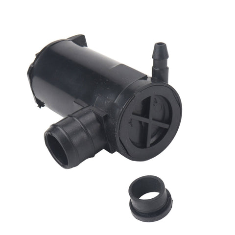 Pompe à lave-linge pour cristaux tergistrales à haute pression 85310-22080 pour Honda, pour Honda
