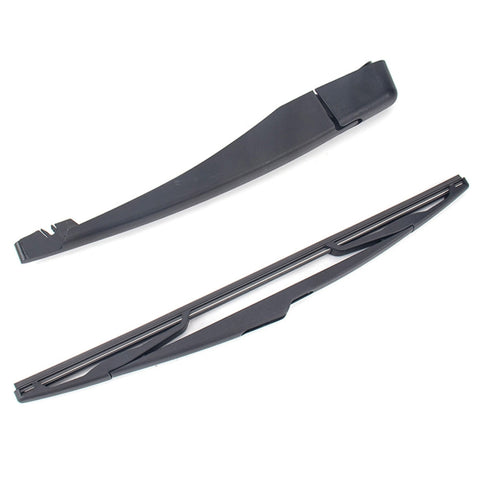Gruppo braccio tergicristallo per finestrino auto 68078306AA per Dodge, For Dodge