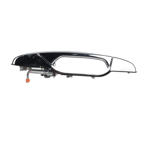 Maniglia esterna pour porta sinistra auto 25960525 pour Chevrolet / GMC, A5050-01