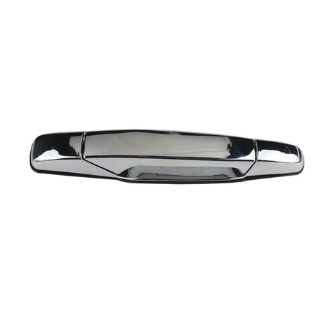 Maniglia esterna per porta posteriore destra auto 25960522 per Chevrolet / GMC, A5050-04