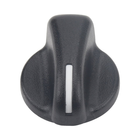 Poignée du panneau de l'air conditionné pour voiture à 3 personnes + kit d'instruments 5011218AC pour Dodge, A5191