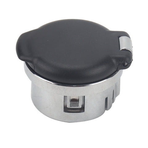 Copertura per presa di corrente 12V per auto 20983936 per Chevrolet, A5233
