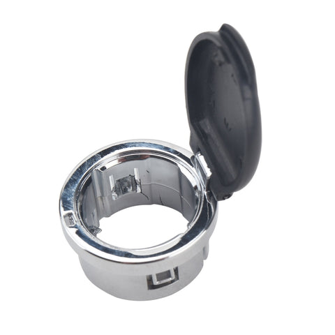 Copertura per presa di corrente 12V per auto 20983936 per Chevrolet, A5233